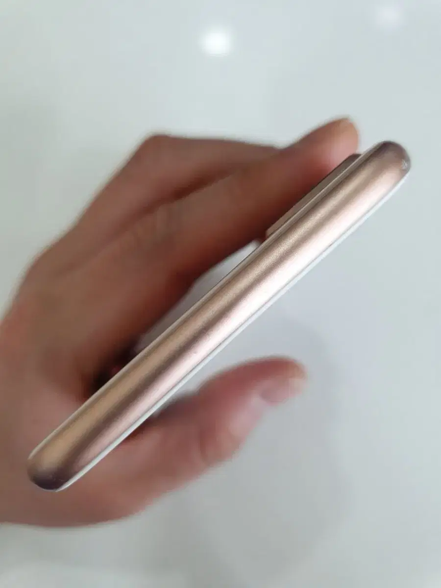thumbnail-7